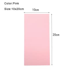 1Pc Leather Repair Patches 10x20cm Self-Adhesive Leather Couch Patch Leather Repair Tape Waterproof for Couches Sofa Car Seats