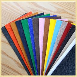 1Pc Leather Repair Patches 10x20cm Self-Adhesive Leather Couch Patch Leather Repair Tape Waterproof for Couches Sofa Car Seats