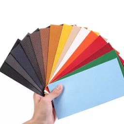 1Pc Leather Repair Patches 10x20cm Self-Adhesive Leather Couch Patch Leather Repair Tape Waterproof for Couches Sofa Car Seats