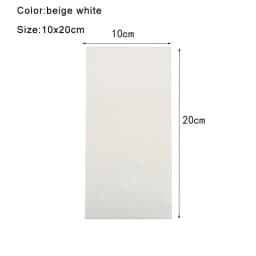1Pc Leather Repair Patches 10x20cm Self-Adhesive Leather Couch Patch Leather Repair Tape Waterproof for Couches Sofa Car Seats
