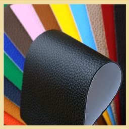 1Pc Leather Repair Patches 10x20cm Self-Adhesive Leather Couch Patch Leather Repair Tape Waterproof for Couches Sofa Car Seats