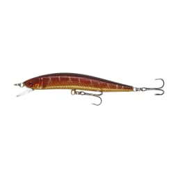 1 Pcs Japan Fishing Lure Minnow Hard Bait Swimbait 100mm 8g Artificial Bait Fishing Wobbler Crankbait Carp Perch Fishing Tackle