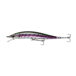 1 Pcs Japan Fishing Lure Minnow Hard Bait Swimbait 100mm 8g Artificial Bait Fishing Wobbler Crankbait Carp Perch Fishing Tackle