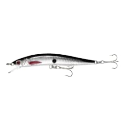 1 Pcs Japan Fishing Lure Minnow Hard Bait Swimbait 100mm 8g Artificial Bait Fishing Wobbler Crankbait Carp Perch Fishing Tackle