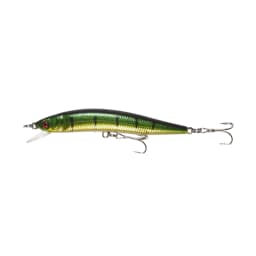 1 Pcs Japan Fishing Lure Minnow Hard Bait Swimbait 100mm 8g Artificial Bait Fishing Wobbler Crankbait Carp Perch Fishing Tackle