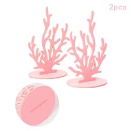 2m Ocean Theme Bubble Garlands Mermaid Birthday Banner Under The Sea Happy Birthday Party Decor Kids Girls Babyshower Supplies