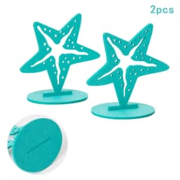 2m Ocean Theme Bubble Garlands Mermaid Birthday Banner Under The Sea Happy Birthday Party Decor Kids Girls Babyshower Supplies