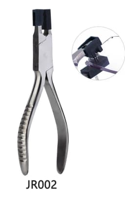glasses plier set several types for option spectacle adjusting plier glasses pliers tool nose pad arm temple bridge adjustment