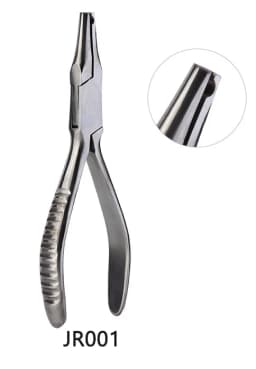 glasses plier set several types for option spectacle adjusting plier glasses pliers tool nose pad arm temple bridge adjustment