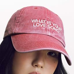 Hot-selling 2 Styles Washed Cotton Baseball Cap With Printed Distressed Soft Top Denim Hat Vintage Hat For Men & Women