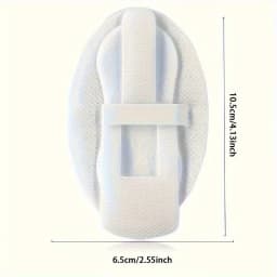 30 catheter fixation patches, drainage tube fixation patches, urinary catheter fixation patches, catheter fixation devices