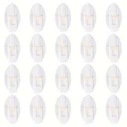 30 catheter fixation patches, drainage tube fixation patches, urinary catheter fixation patches, catheter fixation devices