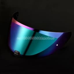 Helmet Visor For HJC I70 I10 HJ-31 Motorcycle Helmet Sun Shield Lens Glasses Cascos Moto Visera Capacetes Accessories Parts Bike