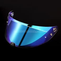 Helmet Visor For HJC I70 I10 HJ-31 Motorcycle Helmet Sun Shield Lens Glasses Cascos Moto Visera Capacetes Accessories Parts Bike