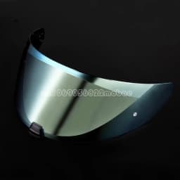 Helmet Visor For HJC I70 I10 HJ-31 Motorcycle Helmet Sun Shield Lens Glasses Cascos Moto Visera Capacetes Accessories Parts Bike