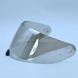 Helmet Visor For HJC I70 I10 HJ-31 Motorcycle Helmet Sun Shield Lens Glasses Cascos Moto Visera Capacetes Accessories Parts Bike