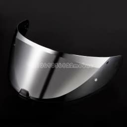 Helmet Visor For HJC I70 I10 HJ-31 Motorcycle Helmet Sun Shield Lens Glasses Cascos Moto Visera Capacetes Accessories Parts Bike