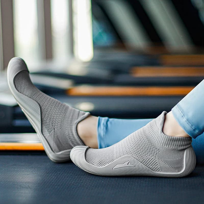 Beach shoes driving shoes fitness shoes jump rope shoes thin sole shoes yoga shoes driving shoes light shoes