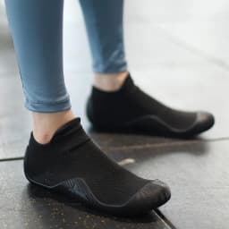 Beach shoes driving shoes fitness shoes jump rope shoes thin sole shoes yoga shoes driving shoes light shoes