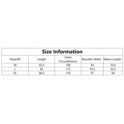 Korean Fashion Y2k Tank Top Long Sleeve V Collar Crop Top Button Sun Protection Frock Lady