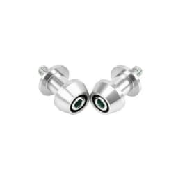 6/8/10MM Motorcycle Stand Swingarm Spools Slider CNC Stand Screw Swingarm Motorcycle Accessory