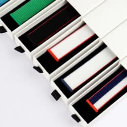 Nylon loop Strap For Apple Watch Bands 49mm Ultra2 44mm 40mm 45mm 41mm 46-42mm Bracelet for iwatch band Series 9 8 se 7 6 5 4 10