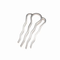 5pcs 46x26/65x35/49x87mm Metal Hair Comb Retro Accessories Hairpin Hair Wear Vintage Barrette Findings Headband Jewelry Making