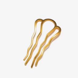 5pcs 46x26/65x35/49x87mm Metal Hair Comb Retro Accessories Hairpin Hair Wear Vintage Barrette Findings Headband Jewelry Making