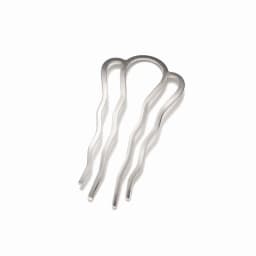 5pcs 46x26/65x35/49x87mm Metal Hair Comb Retro Accessories Hairpin Hair Wear Vintage Barrette Findings Headband Jewelry Making