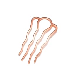 5pcs 46x26/65x35/49x87mm Metal Hair Comb Retro Accessories Hairpin Hair Wear Vintage Barrette Findings Headband Jewelry Making