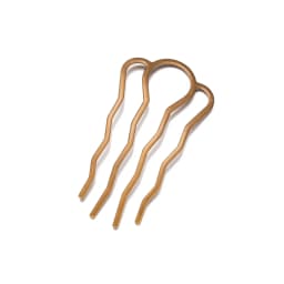 5pcs 46x26/65x35/49x87mm Metal Hair Comb Retro Accessories Hairpin Hair Wear Vintage Barrette Findings Headband Jewelry Making