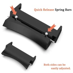 No Gaps Correa For Galaxy Watch 7 6 5 4 40mm 44mm 5pro Band 45mm Steel Strap For Samsung Galaxy Watch 6 4 Classic 47mm 43mm 46mm