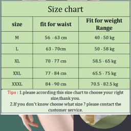 Women Shapewear Women Tummy Control High Waist Trainer Body Shaper Shorts Spandex Slim Belly Compression Panties