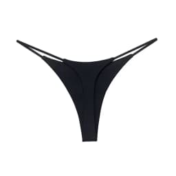 Cotton Leopard G String Flower Women Panties Sexy Briefs Thong Low Waist T-back Underwear Seamless Female Lingerie Size S-XXL
