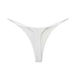 Cotton Leopard G String Flower Women Panties Sexy Briefs Thong Low Waist T-back Underwear Seamless Female Lingerie Size S-XXL