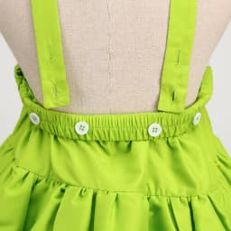 2024 Baby Girls Fairy Miss Tinker Dress Suspenders Frock Elves Cosplay Halloween Costume Child Pixie Elf Carnival Clothing Robes