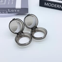 2/4Pcs Children Security Protection Stove Protector Cover Gas Stove Cover Children Kitchen Safety Baby Safety Lock