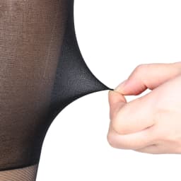 Sexy Women Love Dot Embroidery Silk Stocking Thin Vintage Faux Tattoo Thigh Sheer Pantyhose Female Elastic Hosiery Girls Tights