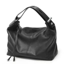 Zency 100% Genuine Leather Women Hobo Bag White Lady Tassel Shoulder Bags Classic Red Handbag Crossbody Purse 2024 Trendy