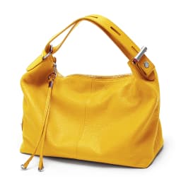 Zency 100% Genuine Leather Women Hobo Bag White Lady Tassel Shoulder Bags Classic Red Handbag Crossbody Purse 2024 Trendy
