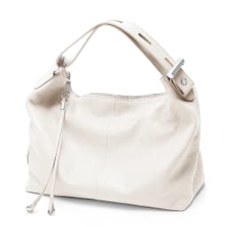 Zency 100% Genuine Leather Women Hobo Bag White Lady Tassel Shoulder Bags Classic Red Handbag Crossbody Purse 2024 Trendy