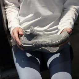 Gallon Shark Barefoot Shoes Socks Shoes Beach Shoes Fitness Shoes Yoga Shoes Driving Shoes Sports Shoes Thin Soles Casual Shoes