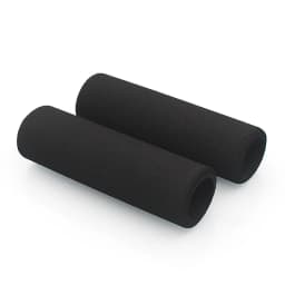 Foam Motorcycle Handle Grip Cover For BMW R1300GS R1200GS R1250GS GS R 1200 1250 GS Adventure F650GS Slip On Anti-Slip Handlebar