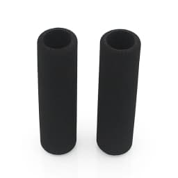 Foam Motorcycle Handle Grip Cover For BMW R1300GS R1200GS R1250GS GS R 1200 1250 GS Adventure F650GS Slip On Anti-Slip Handlebar