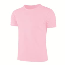 Men Women Quick Dry Short Sleeve Sport T Shirt Gym Jerseys Fitness Shirt Trainer Running T-Shirt Teenager Breathable Sportswears