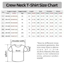 2024 Nnew Aesthetics Letter Print Baby Tees Female Y2K Clothes Star Tops Women Tshirt Harajuku Retro Fashion Gothic Crop Top