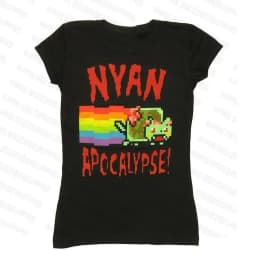 2024 Nnew Aesthetics Letter Print Baby Tees Female Y2K Clothes Star Tops Women Tshirt Harajuku Retro Fashion Gothic Crop Top