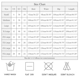 Solid Color Women Loose Cotton Linen Jumpsuit Sleeveless Harem Overalls Jumpsuits Loose Vintage Pants Femme Clothes