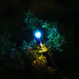 Evemodel 100pcs 2.5mm 3mm 4mm 5mm Clear Mini Bulbs Grain of Wheat Bulbs Incandescent Filament Lights 1.5V 3V 6V 12V