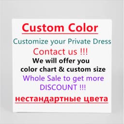 OEING Sexy Flying Prom Dresses Glitter Backless Long Tail Photography Evening Dresses V-neck Formal Occasion Party Dress Gala